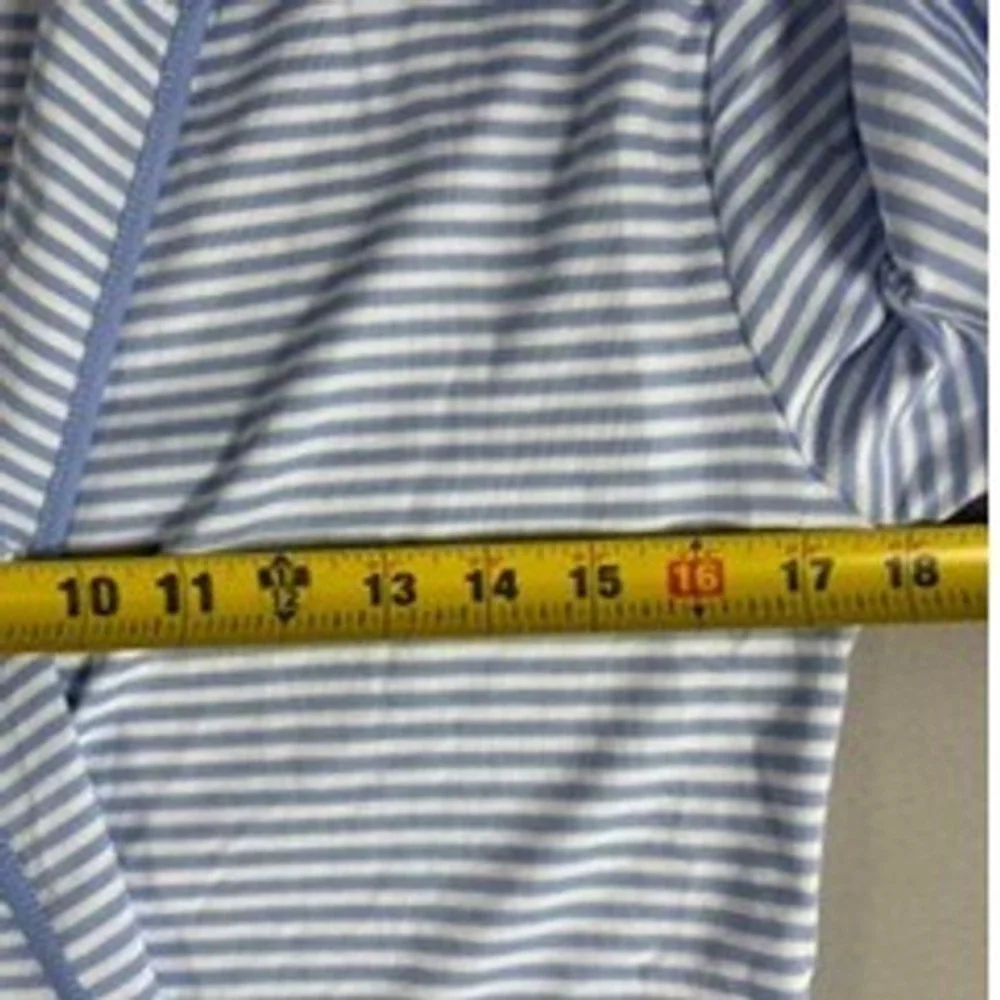 LAKE pajamas pima